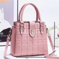 Galaxy Bags || New Large Capacity Vegan leather Handbags || Tote Handbags || Handbags For Girl || Ladies Handbags || College Handbags For Girls || Tote Bags || New Stylish Handbags || Cross Body & Shoulder Bags. 