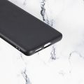 For Vivo X60 Pro+ Plus V2056A 6.56. 