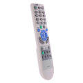 Remote Controller For NEC Projector Remote Control Rd-450c Rd-448e Np-v260+ v230+ Me360. 