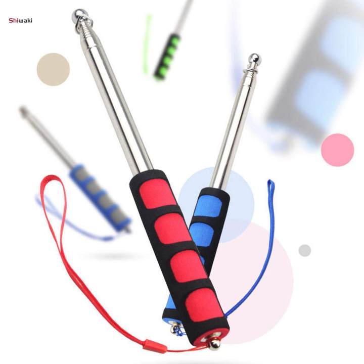 Tour%20Guide%20Flag%20Pole%20Teaching%20Pointer%20Stick%20-%20Image%207