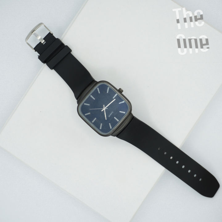 Simple%20Design%20Analog%20Watch%20For%20Men,%20Minimalist%20Fasion%20Casual%20Slim%20Face%20Wrist%20Watch%20-%20Image%205