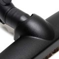 Vacuum Cleaner Floor Brush Parquet Brush Suitable for Miele Comfort XL - S381, S 347 I - S347I Replacement Parts. 