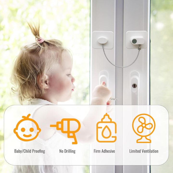 1%20pc%20Fridge%20Locks%20with%20Key%20No%20Drilling%20for%20Kids%20and%20Pets,%20Suitable%20for%20Refrigerators,%20Washing%20Machines,%20Cabinets,%20Toilets%20-%20Image%207
