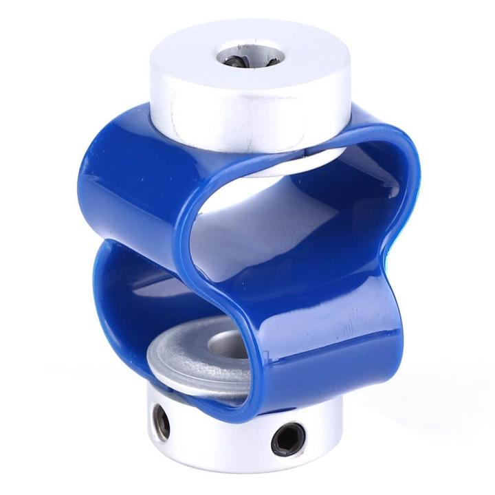 8%20Font%20Glass%20Fibre%20Elastic%20and%20Flexible%20Shaft%20Coupling%20for%20Encoder%20-%20Image%204