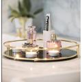 Makeup Organizer Cosmetic tray. 