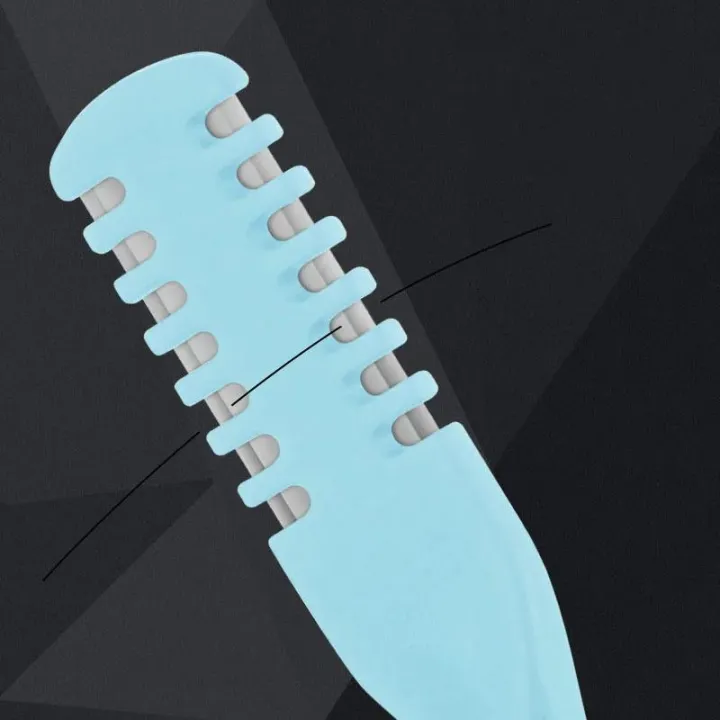 Double%20Sided%20Nose%20Hair%20Knife%20Manual%20Nostril%20Cleaning%20Nose%20Hair%20Trimmer%20for%20Women%20Men%20360%20Degree%20Rotate%20Nostril%20Cleaning%20Scissors%20-%20Image%203