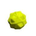 High Bouncing Ball Unique Hexagonal Structure Moon Ball - Bounce ball for kids - Extreme High BouNcing Ball. 
