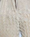 Masoori dupatta/ dupatta for ladies/ stolar for girls/ new design masoori dupatta.. 
