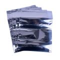 300mm x 400mm Anti Static ESD Pack Anti Static Shielding Bag For Motherboard. 