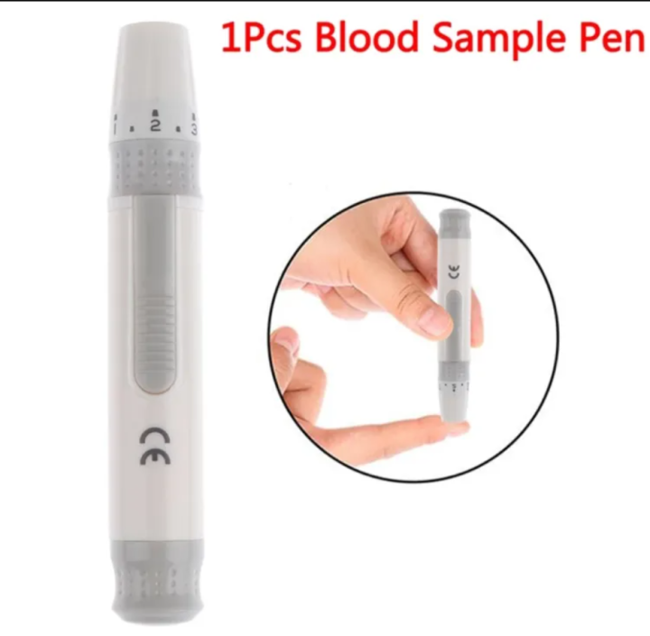 lancing%20devices%20bl00d%20lancet%20devices%20for%20bl00d%20collection%20-%20Image%203