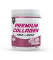 Superior 14 - Collagen Powder In Pakistan. 