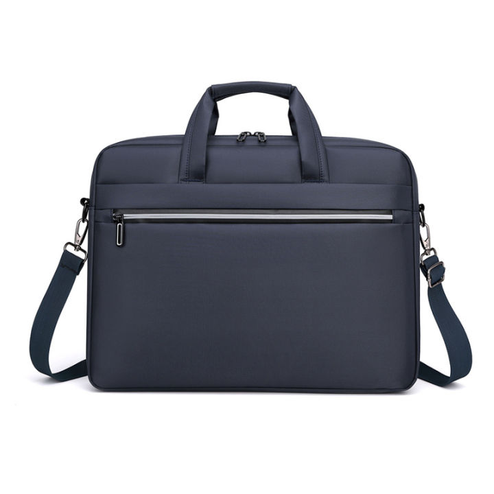 EFashion%20Nylon%20Laptop%20Bag%20Notebook%20Bag%20Laptop%2013.3"%2014"%2015"%2015.6"%20inch%20Case%20Women%20Men%20Cell%20Phone%20Document%20Business%20Handbag%20-%20Image%202
