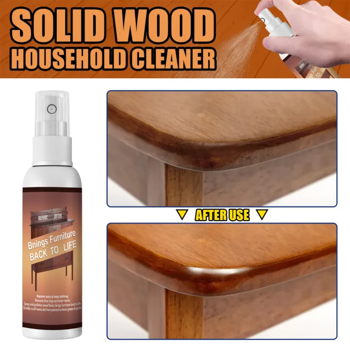 Home%20Furniture%20Care%20Wooden%20Floor%20Cabinets%20Table%20Polish%20Wood%20Table%20Cleaning%20Maintenance%20250%20ml%20-%20Image%202