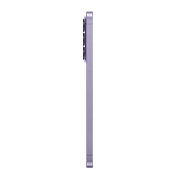 Samsung%20A57%205G%2012GB/512GB%20-%20Image%208