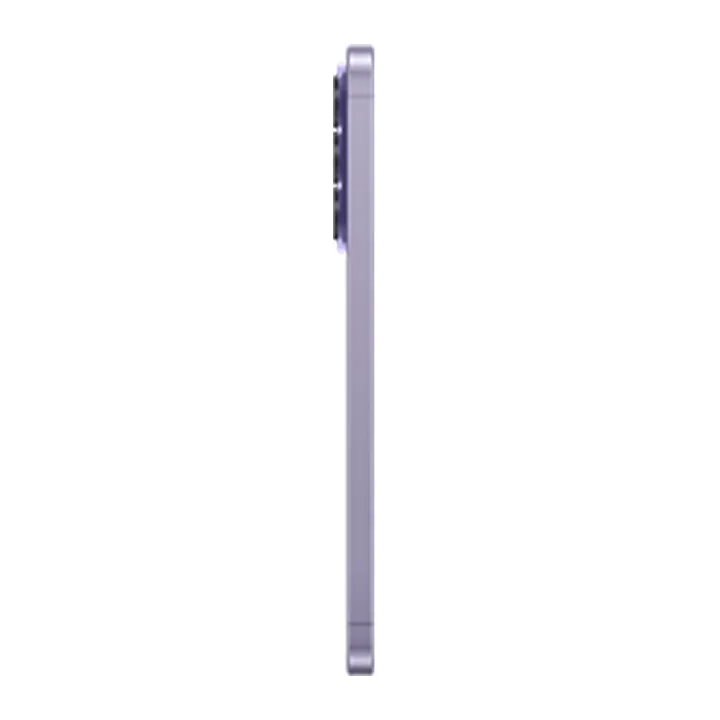 Samsung%20A57%205G%208GB/256GB%20-%20Image%208