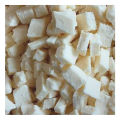 Paraffin Wax 1 kg for Candlemaking - Art and Craft. 