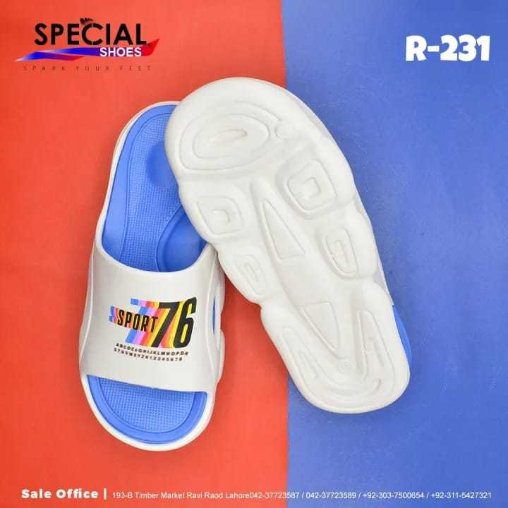 men%20slippers%20double%20soul%20medicated%20foam%20slippers%20-%20Image%203