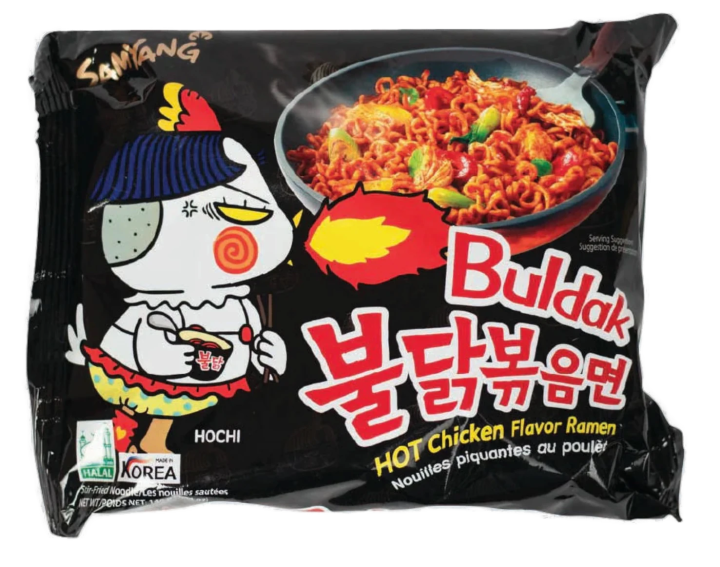 Samyang%20Noodles%20Pack%20Of%204%20Different%20Noodles%20(1%20Black+1%20Pink+1%20Green+1%20yellow)%20Instant%20Noodles%20Hot%20Chicken,%20Imported%20Noodles%20Korean%20Noodles%20-%20Image%204