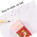100 Sheets Watercolor Paper Bulk Cold Press Paper Drawing Paper For Students. 
