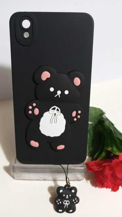 Oppo%20A37%20(OLD)%20mobile%20phone%20cases%20&%20covers%20for%20girls-%20Girls%20&%20Ladies%20Mobile%20Phone%20cases%20&%20covers%20Beautiful%20Design%20Original%20Silicone%20Phone%20Cases%20&%20Cover%20with%20Best%20Quality%20Mobile%20covers%20oppo%20A37(OLD)%20-%20Image%205