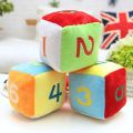 Creative Numbers, Sieve Dice, Shakers, Sandbags, Plush Toys, Square Pillows, Grabs, Ragdolls, Wedding Dolls. 