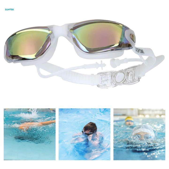 Adult%20Swim%20Goggles%20Wide%20View%20Waterproof%20Portable%20Trendy%20Durable%20Eyewear%20for%20Indoor%20Outdoor%20Water%20-%20Image%204