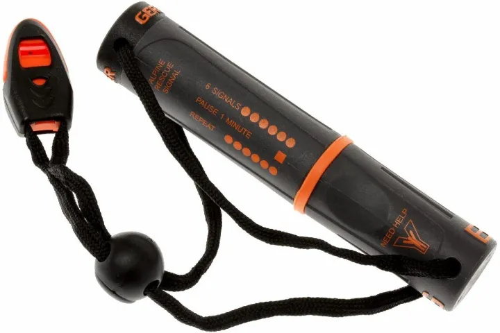 Bear%20Grylls%20Fire%20Starter%20-%20Black%20-%20Image%205