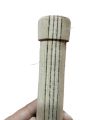 Cricket Full cane handle imported malaysian quality  for hardball and tapeball bats. 