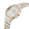 Kenneth Cole New York KCWLH2105302- Stainless Steel Wrist Watch for Women. 