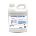 Purge Isopropanol 99% 5Litres - IPA 5000ml - Disinfectant - Medical Grade - For Cleaning Electronics, Art and Craft, Painting - IPA 99%. 