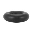 410/350-4 ATV Fit All Models 3.50-4 4 inch Tire-Inner Tube. 