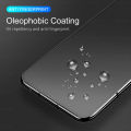 Relaxtoo For Xiaomi Poco X5 Pro 5G 1Pcs Matte Front Screen Protector Glass Film For PocoX5 Pro Poco X5Pro PocoX5Pro Full Coverage Tempered Glass. 