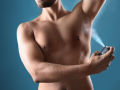 Axe Daily Fragrance Signature Oud Wood and Dark Vanilla Body Spray 100 ml Imported. 
