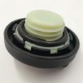 3X 26510-26620 Engine Oil Filler Cap Gas Cap Cover Oil Cap for Hyundai Kia Accent Elantra Spectra Tucson Sportage. 