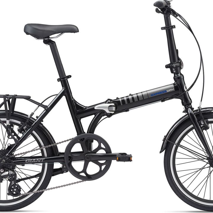 Giant%20Folding%20Bike%20One%20Size%20-%20Metalic%20Black%202220216470%20-%20Metalic%20Blue%202220216570%20-%20Pearl%20White%202220216670%20-%20Image%203