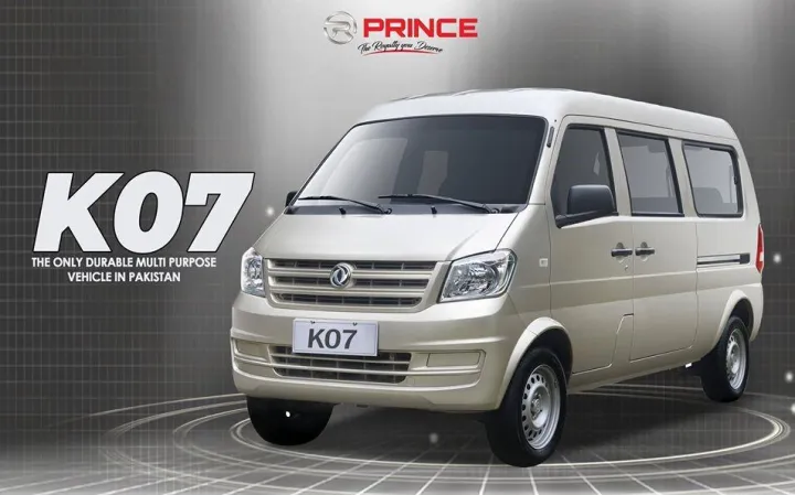PRINCE%20DFSK%20K07%201000cc%20-%20Silver%20Car%20/%20Family,%20Semi%20Commercial%20-%20Image%203