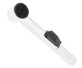 Muslim shower body colour toilet shower body color white ivory s green blue pink Muslim shower head. 