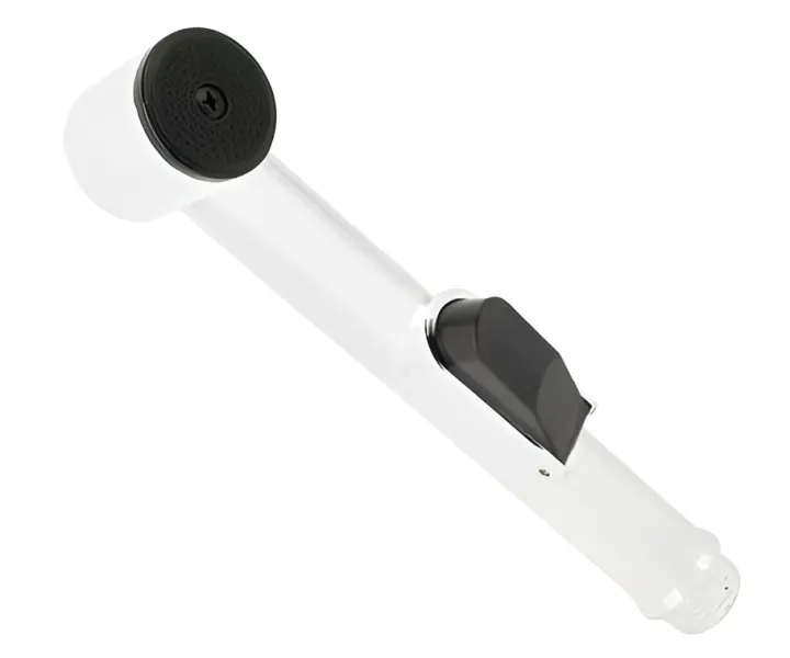 Muslim%20shower%20body%20colour%20toilet%20shower%20body%20color%20white%20ivory%20s%20green%20blue%20pink%20Muslim%20shower%20head%20-%20Image%202