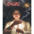 Kala Jadoo / Ú©Ø§Ù„Ø§ Ø¬Ø§Ø¯Ùˆ By M A Rahat. 