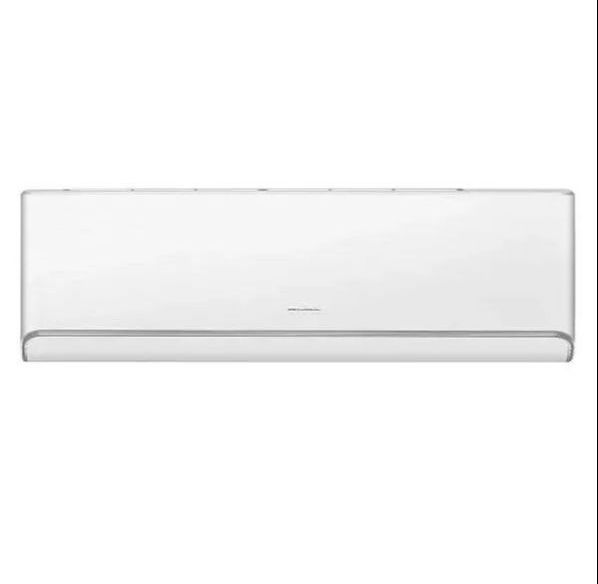 GREE%20GS-12AITH21W-T3%20Airy%20Plus%201%20Ton%20Inverter%20Split%20AC%20Heat%20&%20Cool%20WiFi%20T3%20G-Boost%20Compressor%20White%2010%20Years%20Compressor%20Warranty%20-%20Image%202