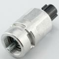 Speed Sensor Odometer Speed Sensor for Holden Isuzu Opel Vauxhall GMC Chevrolet 8-97328058-1 8973280581. 