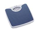 Weight Scale Analog Body Weighting Machine Model MB Series. 