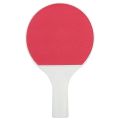 Ping Pong Series Table Tennis Exercise Rebound Board Indoor Play Sports. 