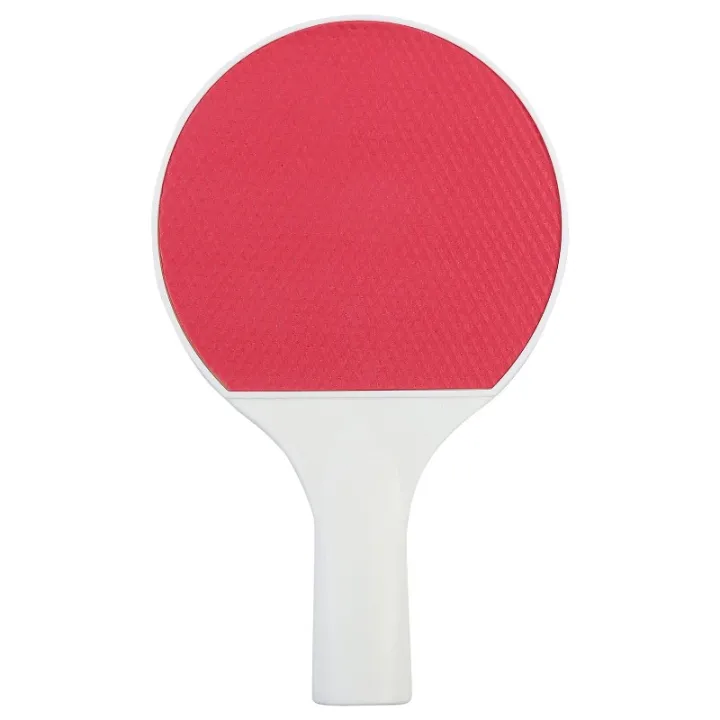 Ping%20Pong%20Series%20Table%20Tennis%20Exercise%20Rebound%20Board%20Indoor%20Play%20Sports%20-%20Image%203