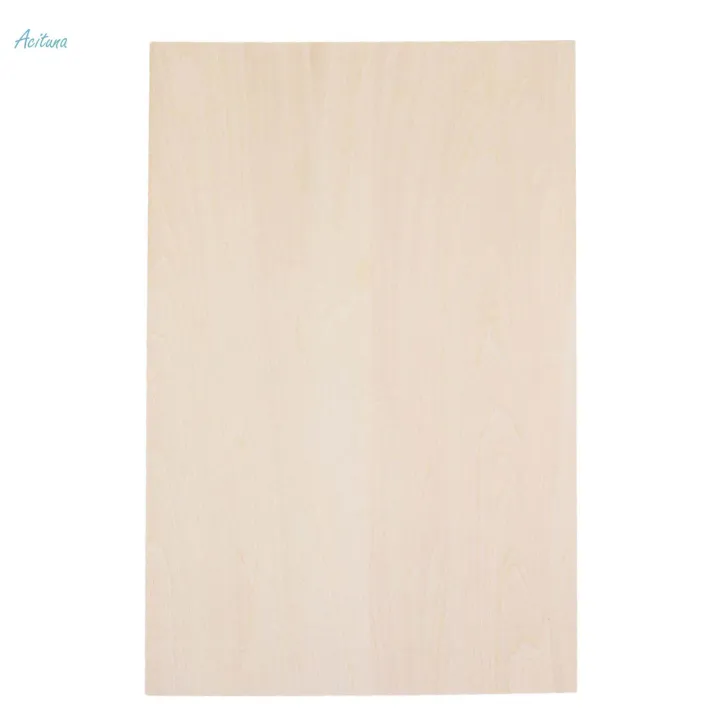 10%20Pieces%20Wood%20Sheets%20Board%20Thin%20Plywood%20Board%20for%20Making%20Plane%20Model%20Crafts%20100x50x2mm%20-%20Image%206