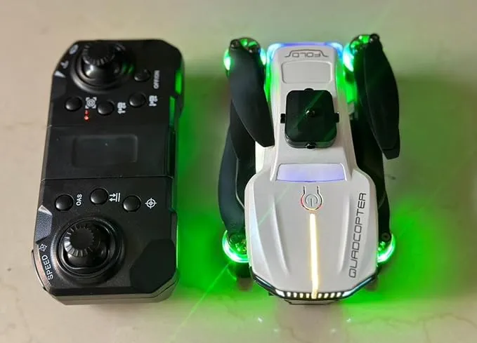 P23%20Pro%20Camera%20Drone%20with%20Dual%20Camera%20%20%7C%20%20Foldable%20Quadcopter%20%7C%20Obstacle%20Avoidance%20-%20Image%209