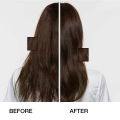 GK Hair Global Keratin Moisturizing Shampoo Color Protection (300ml/10.1oz). 
