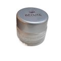 Becute Creamy Gel Eyeliner Black Waterproof With Brush. 