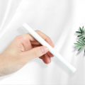 Humidifier Cotton Swab Large Water Storage Practical Filter Cotton Swab. 