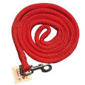 Dog Leash Long length - 12 ft. 